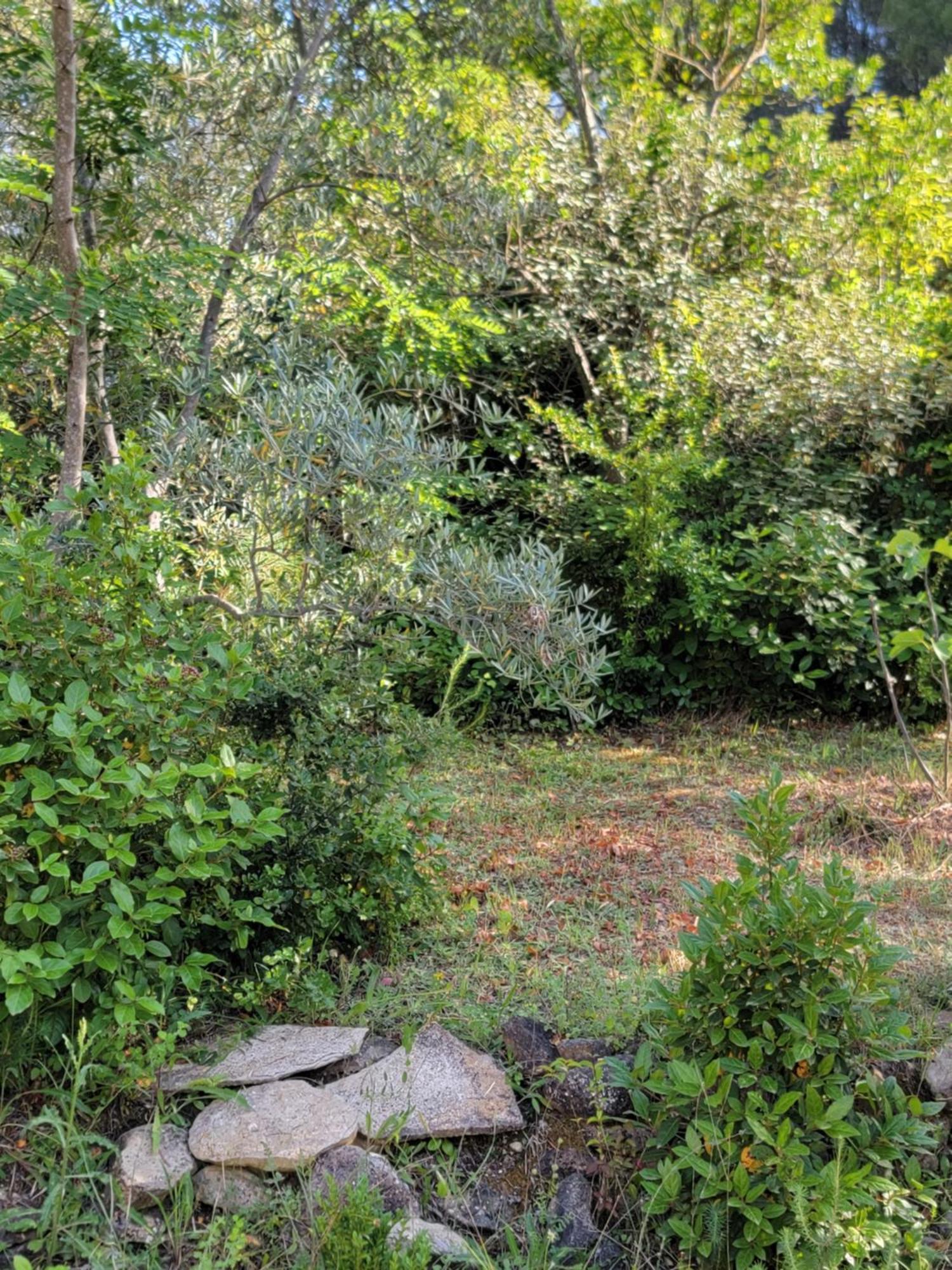 Maison T4, Campagne Provencale Calme, Confort Holiday home