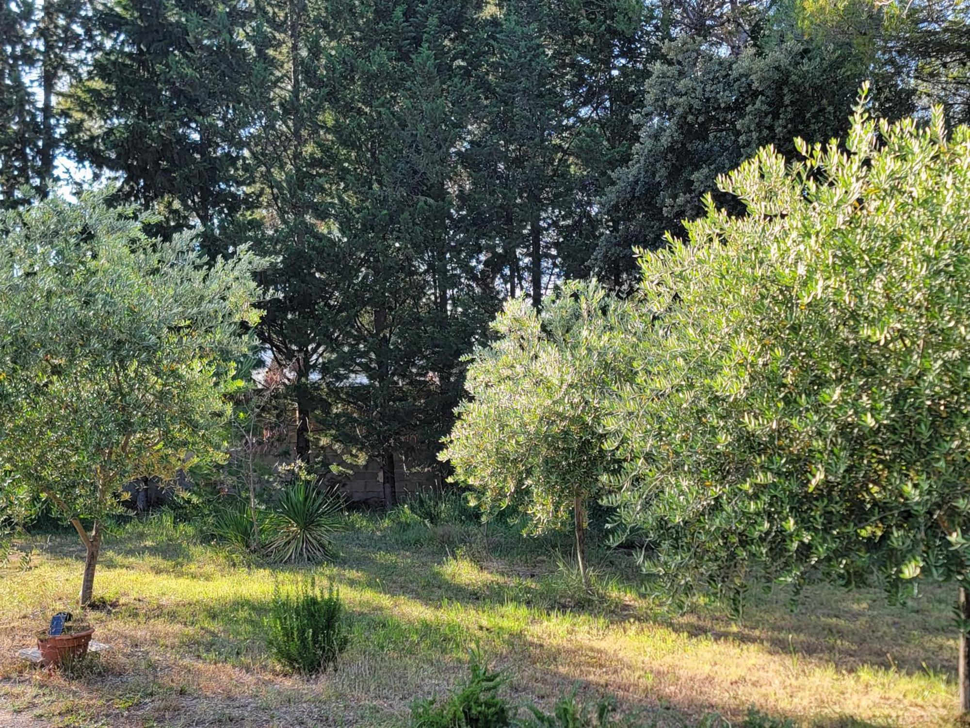 Maison T4, Campagne Provencale Calme, Confort Holiday home