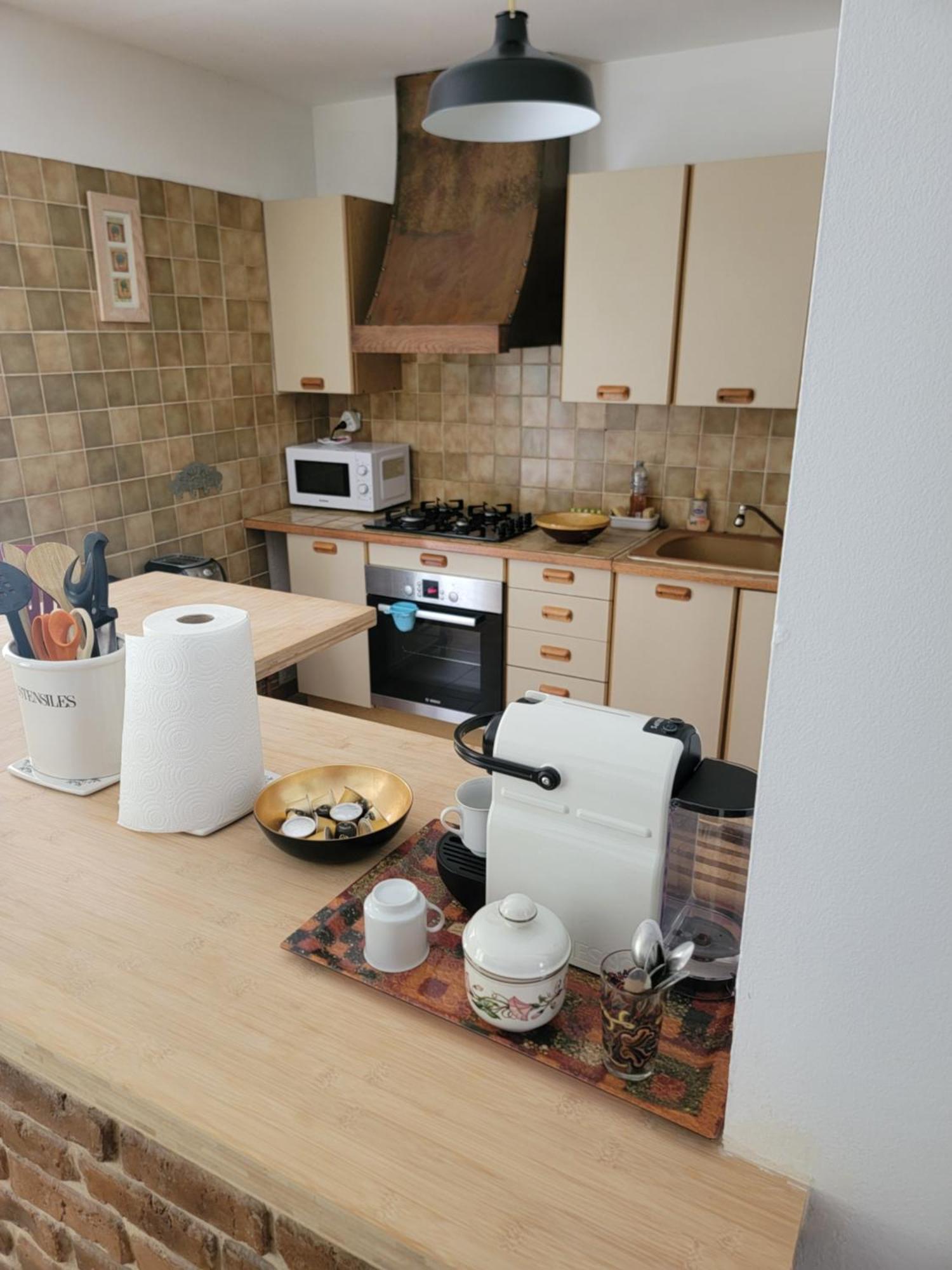 Maison T4, Campagne Provencale Calme, Confort Holiday home